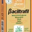 NATURES Baciltrafil cps 1x30 ks obrázok