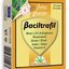 NATURES Baciltrafil cps 1x30 ks obrázok