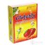 NATURES GLUKÁNKY JAHODOVÉ pastilky 1x30 ks obrázok
