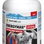 NATUREVIA ENERGYMAN strong cps 1x90 ks obrázok