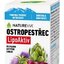 NATUREVIA PESTREC LipoAktiv cps 1x30 ks obrázok
