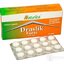 Naturica Draslík forte tbl 1x60 ks obrázok