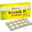 Naturica KREMIK H FORTE tbl 1x30 ks obrázok