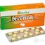 Naturica KREMÍK s biotínom a vitamínom B12 tbl 1x30 ks obrázok