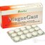 Naturica MAGNEGAST tbl (cmúľavé tablety) 1x30 ks obrázok