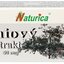 Naturica PÍNIOVÝ EXTRAKT 50 mg tbl 1x30 ks obrázok