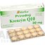 Naturica Prírodný KOENZÝM Q10 30 mg tbl (cmúľavé tablety) 1x30 ks obrázok