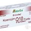 Naturica Prírodný KOENZÝM Q10 Forte 100 mg tbl (cmúľavé tablety) 1x30 ks obrázok