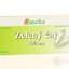Naturica ZELENÝ ČAJ 300 mg tbl 1x30 ks obrázok