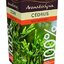 NATURLAND 100% ÉTERICKÝ OLEJ CÉDER 1x10 ml obrázok