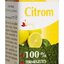 NATURLAND 100% ÉTERICKÝ OLEJ CITRÓN 1x10 ml obrázok