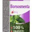 NATURLAND 100% ÉTERICKÝ OLEJ MӒTA 1x10 ml obrázok