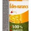 NATURLAND 100% ÉTERICKÝ OLEJ SLADKÝ POMARANČ 1x10 ml obrázok