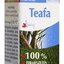 NATURLAND 100% ÉTERICKÝ OLEJ TEA-TREE 1x5 ml obrázok