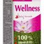 NATURLAND 100% ÉTERICKÝ OLEJ WELLNESS 1x10 ml obrázok
