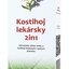 NATURLAND KOSTIHOJ LEKÁRSKY 2 in1 KRÉM 1x100 ml obrázok