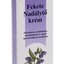 NATURLAND KOSTIHOJ LEKÁRSKY KRÉM 1x60 g obrázok