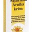 NATURLAND KRÉM S OBSAHOM ARNIKY 1x60 g obrázok