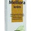 NATURLAND MELLIORA KRÉM 1x60 g obrázok