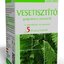 NATURLAND OBLIČKOVÝ ČAJ PLUS bylinný čaj, nálevové vrecúška 20x1,6 g (32 g) obrázok