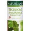 NATURLAND OŠETRUJÚCI MASÁŽNY OLEJ EUKALYPTOVÝ 1x200 ml obrázok