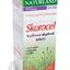 NATURLAND Skorocel sirup 1x150 ml obrázok