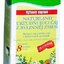 NATURLAND UKĽUDŇUJÚCA BYLINNÁ ZMES nálevové vrecúška 25x1,5 g (37,5 g) obrázok