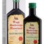NATURLAND VEĽKÉ ŠVÉDSKE KVAPKY 1x100 ml obrázok