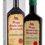 NATURLAND VEĽKÉ ŠVÉDSKE KVAPKY 1x250 ml obrázok