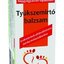 NATURLAND ZMÄKČUJÚCI BALZAM NA KURIE OKÁ 1x20 g obrázok
