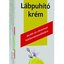 NATURLAND ZMÄKČUJÚCI KRÉM NA NOHY 1x100 ml obrázok
