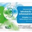 NaturProdukt laktobacily + bifidobaktérie cps (9 kmeňov, 20 miliárd) 1x15 ks obrázok