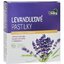 NaturProdukt LEVANDUĽOVE PASTILKY 1x20 ks obrázok