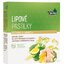 NaturProdukt LIPOVÉ PASTILKY dýchanie a imunita 1x20 ks obrázok