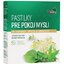 NaturProdukt PASTILKY PRE POKOJ MYSLI 1x20 ks obrázok