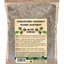 NaturProdukt Pestrec mariánsky Mleté semeno 1x200 g obrázok