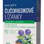 NaturProdukt ROLÍZKY Čučoriedkové Lízanky antioxidant s vitamínmi 1x4 ks obrázok