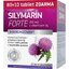 NaturProdukt Silymarin forte 4 tbl pečeň + imunitný systém (80+10 zadarmo) (90 ks) obrázok