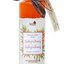 NaturProdukt Sirup Rakytníkový 1x500 ml obrázok