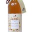 NaturProdukt Sirup Zimná pohoda 1x500 ml obrázok