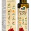 NaturProdukt ŠVÉDSKE KVAPKY 1x500 ml obrázok