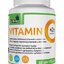 NaturProdukt VITAMÍN C 500 mg + Zinok 10mg cps 1x60 ks obrázok