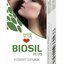NATURVITA BIOSIL PLUS tbl 1x60 ks obrázok