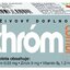 NATURVITA CHRÓM COMBI tbl 1x60 ks obrázok