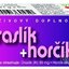 NATURVITA DRASLÍK + HORČÍK tbl 1x60 ks obrázok