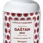 NATURVITA GAŠTAN PLUS cps 1x60 ks obrázok