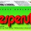 NATURVITA HESPERUTÍN tbl 1x60 ks obrázok