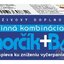 NATURVITA HORČÍK + B6 tbl 1x60 ks obrázok