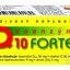 NATURVITA KOENZÝM Q10  FORTE tbl 1x60 ks obrázok