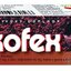 NATURVITA KOFEX tbl 1x80 ks obrázok